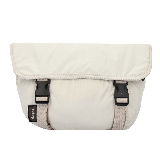 Bellroy Cinch Messenger 26 cm
