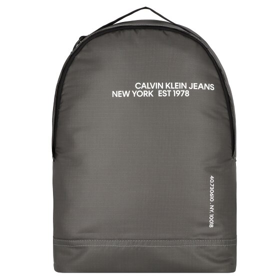 Calvin Klein Jeans Sport Essentials Daypack 40 cm Laptopfach