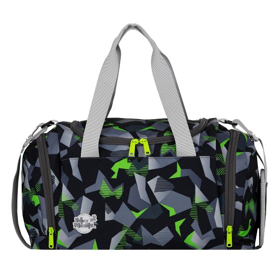 McNeill Sporttasche 37 cm