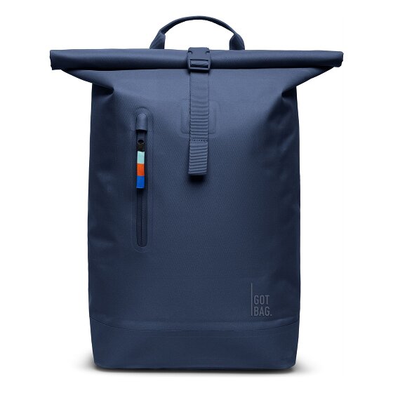 GOT BAG Rolltop Lite 2.0 Daypack 42 cm Laptopfach