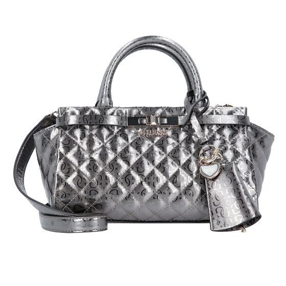Guess Idra Handtasche 26 cm