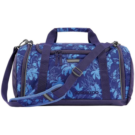 coocazoo Sporttasche 42 cm