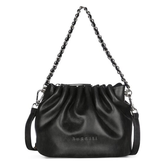 bugatti Marna Schultertasche S 20 cm