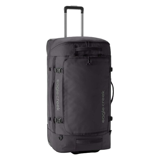 Eagle Creek Cargo Hauler 120 L 2 Rollen Reisetasche 80 cm