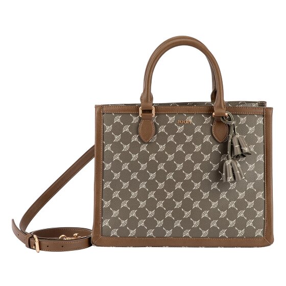 Joop! Cortina 1.0 Aurelia Handtasche 32 cm