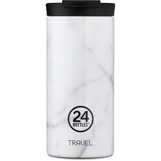 24Bottles Travel Trinkbecher 600 ml