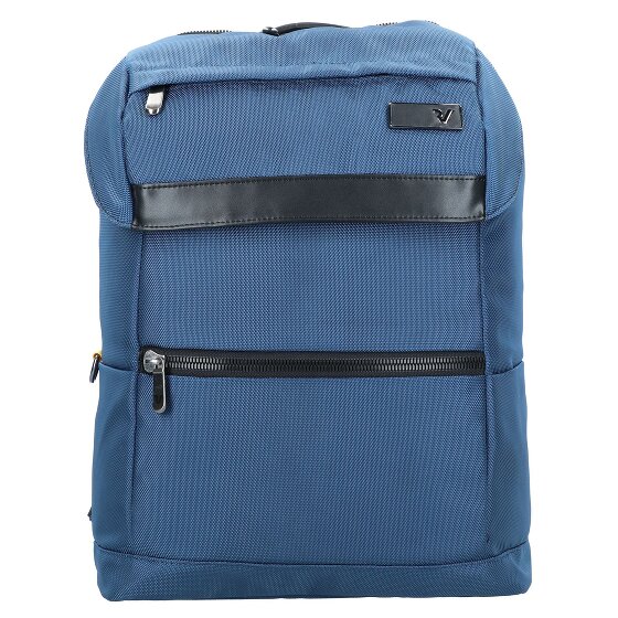Roncato Rover Rucksack 41 cm Laptopfach