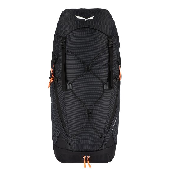 Salewa Alp Trainer 35L Rucksack 65 cm