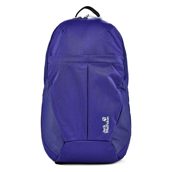 Jack Wolfskin Yuma 14 L Daypack 45 cm Laptopfach