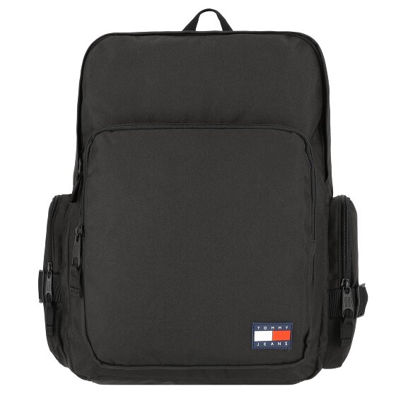 Tommy Hilfiger Jeans TJM Off Duty Daypack 36 cm