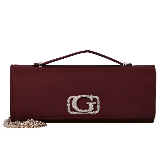 Guess Zalina Clutch Tasche 24.5 cm