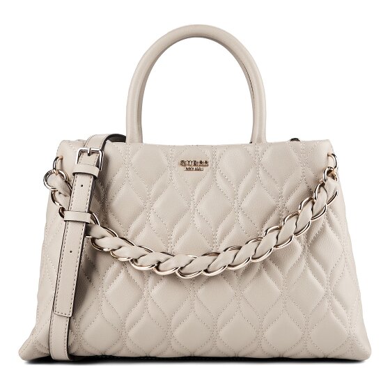 Guess Maxine Handtasche 35 cm