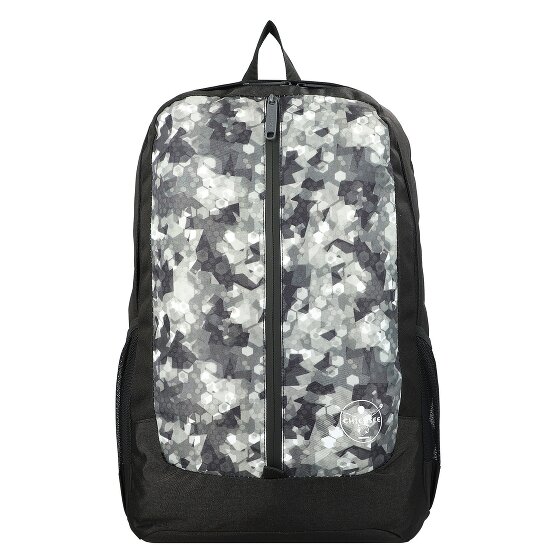 Chiemsee Get "n" Ready Rucksack 50 cm Laptopfach