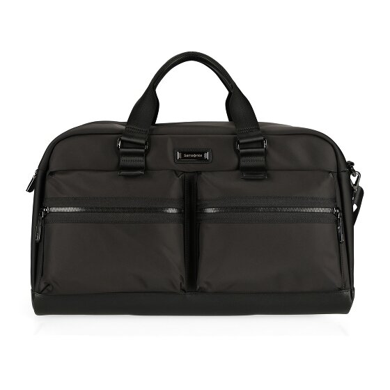Samsonite Relyon Weekender Reisetasche 50 cm