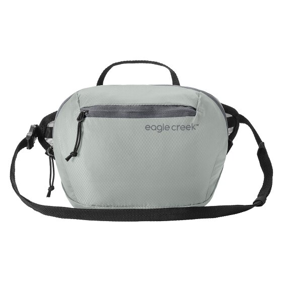 Eagle Creek Packables Gürteltasche 19 cm