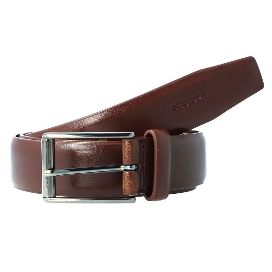 Strellson Premium Gürtel Leder