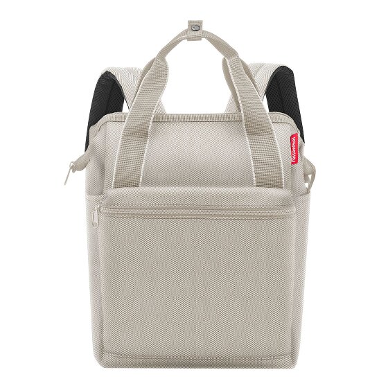 reisenthel Allrounder R Rucksack 39 cm