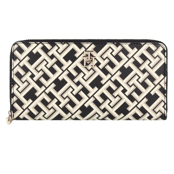 Tommy Hilfiger Iconic Tommy Geldbörse 20 cm
