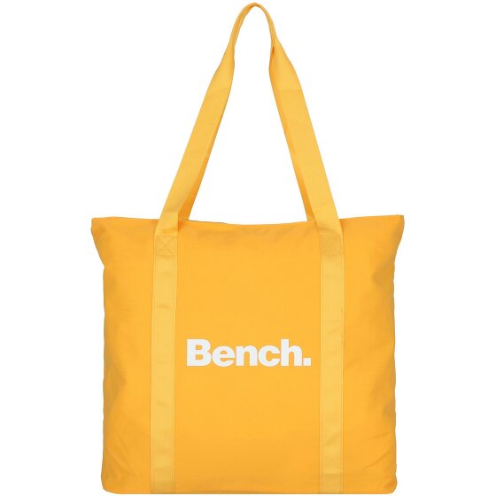 Bench city girls Shopper Tasche 42 cm