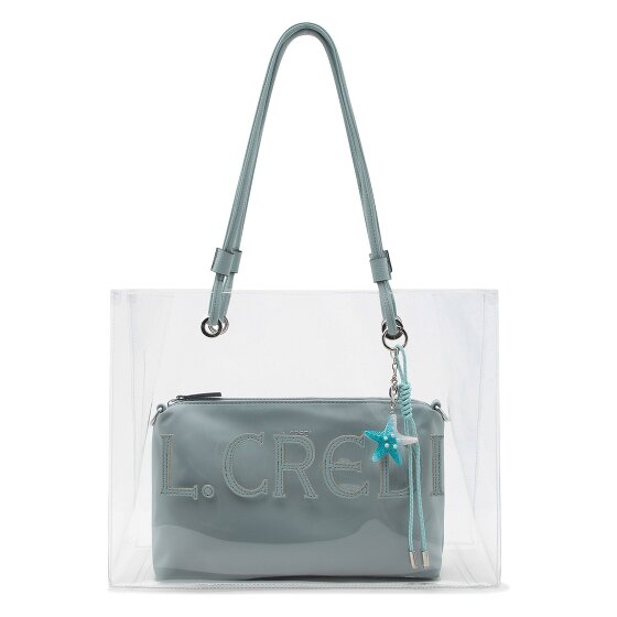 L.Credi Reja Shopper Tasche 37 cm
