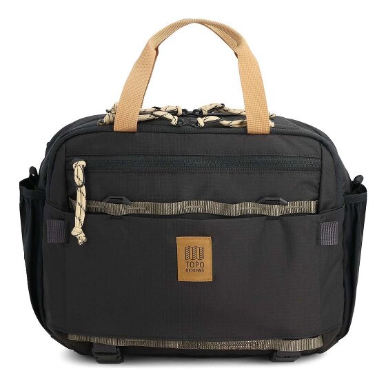 Topo Designs Mountain Handtasche 38 cm