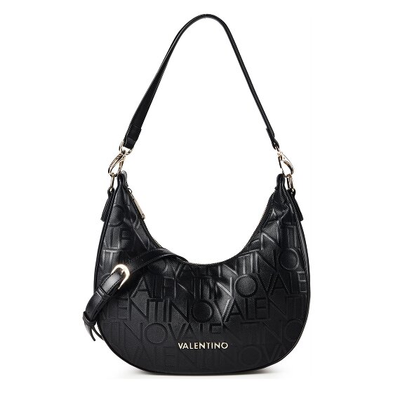 Valentino Gynevra RE Schultertasche 29 cm