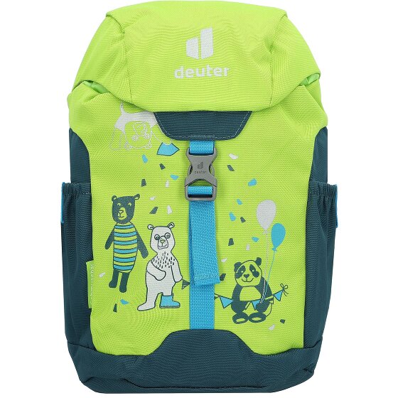 Deuter Schmusebär Kinderrucksack 33 cm