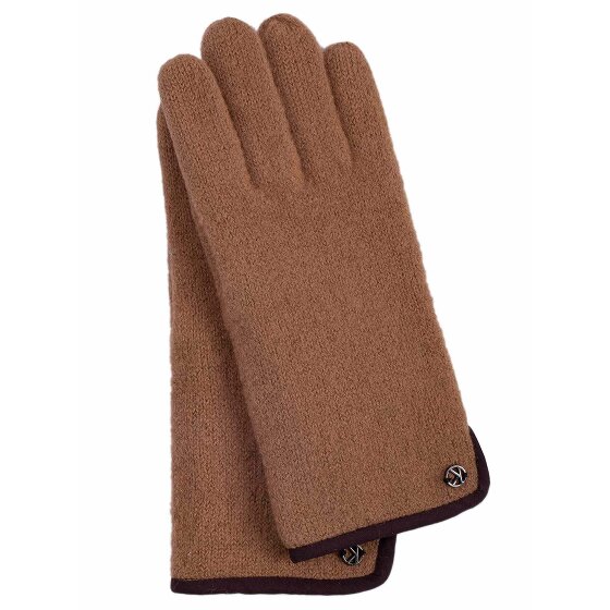 Kessler Sasha Handschuhe