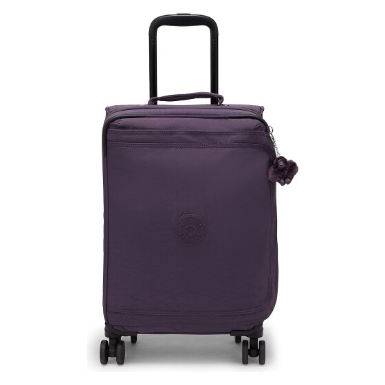 Kipling Basic Spontaneous 4 Rollen Kabinentrolley S 33 cm