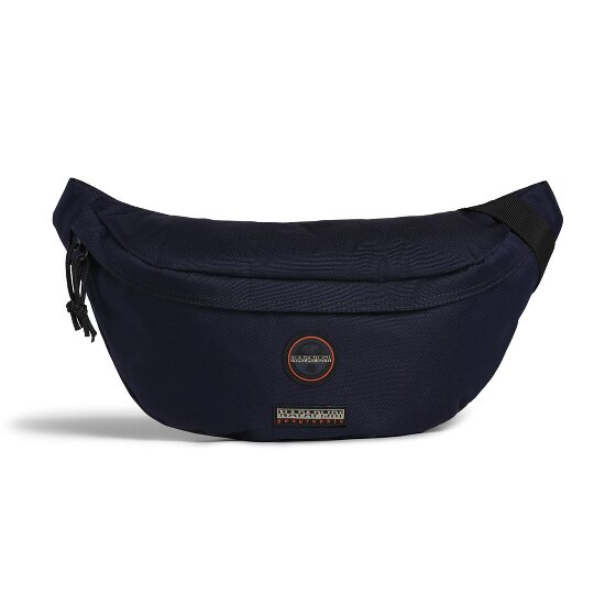Napapijri H-Voyage Gürteltasche 43 cm