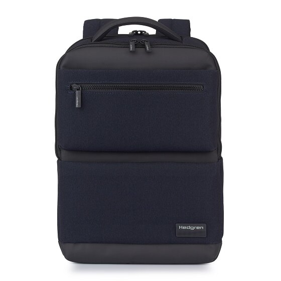 Hedgren Next Drive Rucksack RFID 40 cm Laptopfach