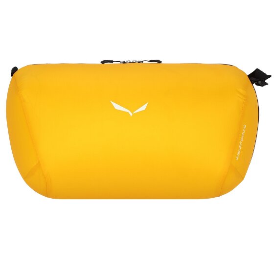 Salewa Ultralight 28 Faltbare Reisetasche 50 cm