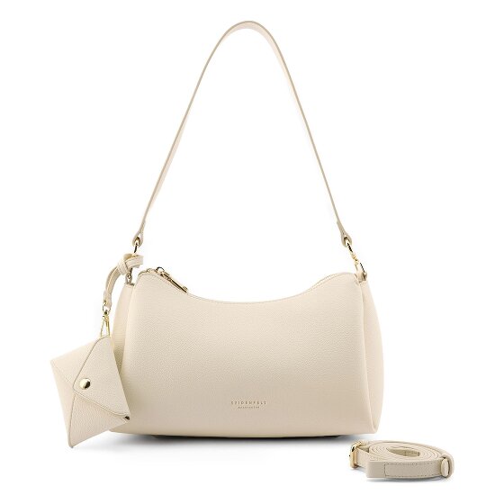 Seidenfelt Meloy Schultertasche 30 cm