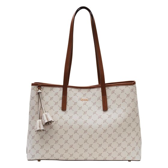 Joop! Imogen Shopper Tasche 40 cm