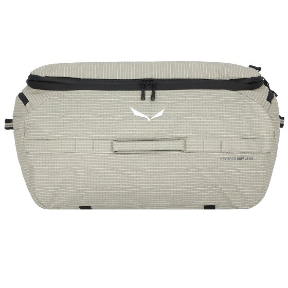 Salewa Dry Back Weekender Reisetasche 58 cm