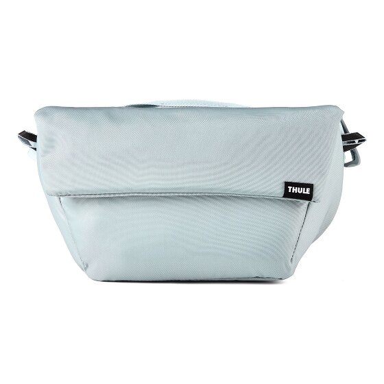 Thule EnRoute Sling Bag 18 cm