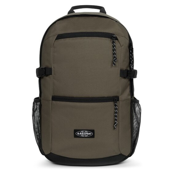 Eastpak Floid Pro Daypack 49 cm Laptopfach