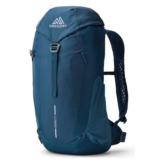 Gregory Arrio 22 L Trekkingrucksack 53 cm