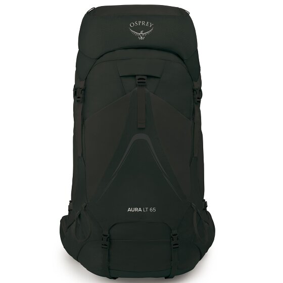 Osprey Aura 65 Trekkingrucksack XS-S 83 cm
