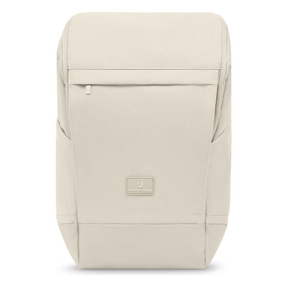 Johnny Urban Finn Daypack 43 cm Laptopfach