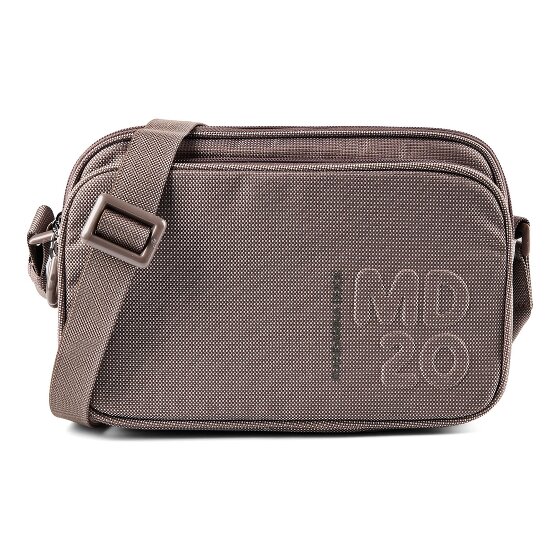 Mandarina Duck MD20 Umhängetasche 24 cm