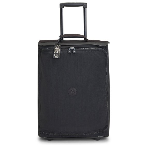 Kipling Basic Teagan C 2 Rollen Kabinentrolley 55 cm