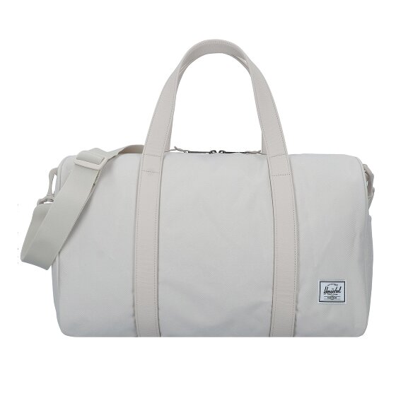 Herschel Novel Weekender Reisetasche 42 cm