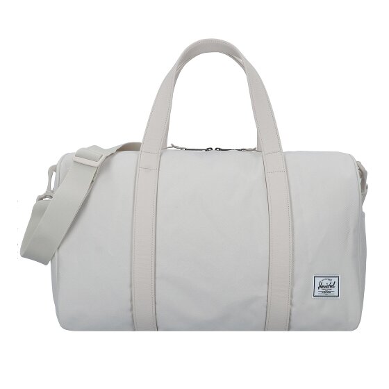 Herschel Novel Weekender Reisetasche 42 cm