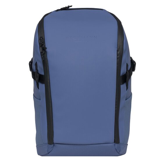Beckmann Norway Street Go Daypack 47 cm Laptopfach