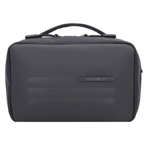 Samsonite Stackd Kulturbeutel 22 cm
