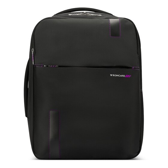 Roncato Speed Reiserucksack 40 cm