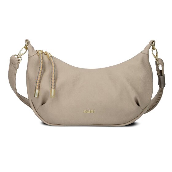 Zwei Lola Umhängetasche 29 cm