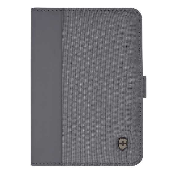 Victorinox Travel Essentials Reisepassetui 11 cm