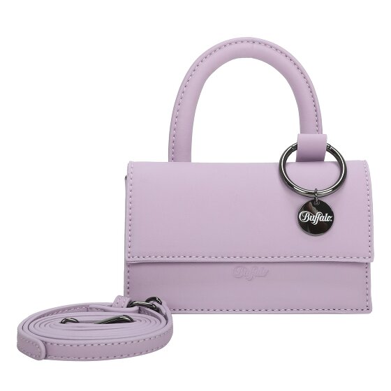 Buffalo Clap02 Handtasche 17 cm